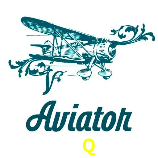 Adrenalina com o Jogo Aviator no Cassino 76Q