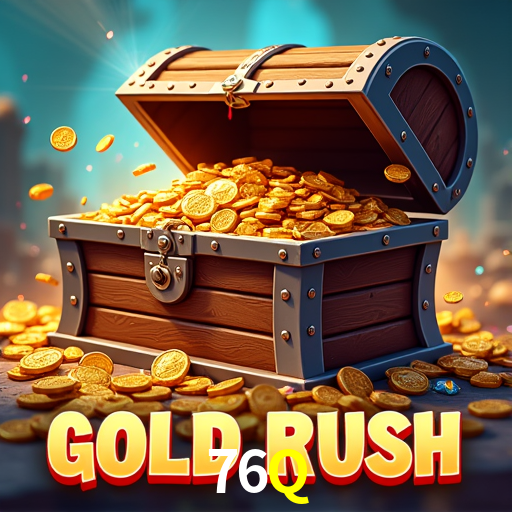 Melhor Casino Online 76Q