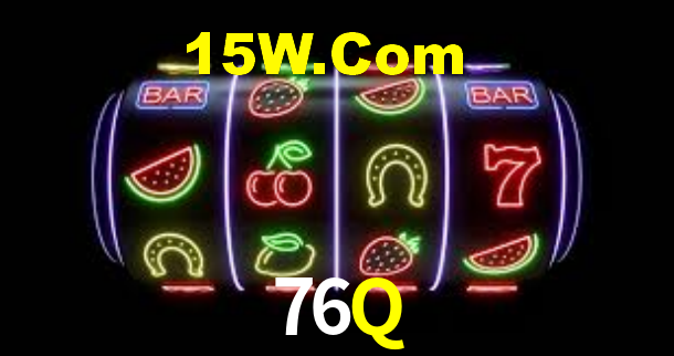 76Q