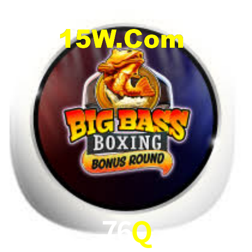 76Q,76Q Bet