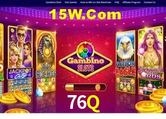 Promoção Relâmpago 76Q