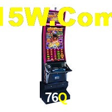 Crash Games Statistics 76Q