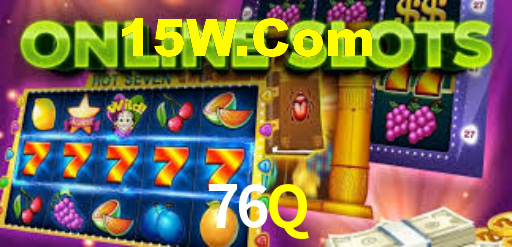 Experimente o Login Seguro Premium no 76Q