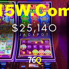 Live Casino 76Q