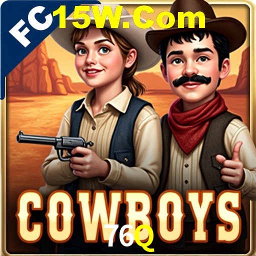 Bônus Diários 76Q