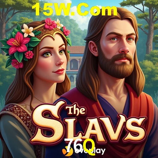 A Experiência Imersiva dos Cassinos Ao Vivo no 76Q