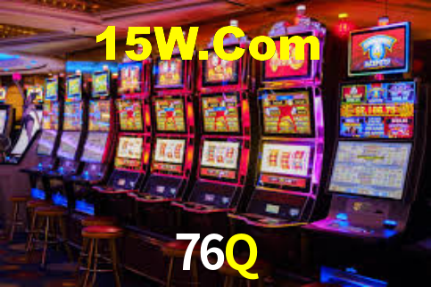 76Q