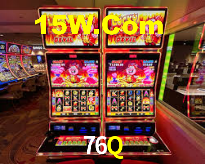 76Q Bet