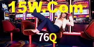 76Q,76Q Bet