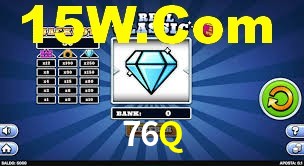 Exclusive Games 76Q