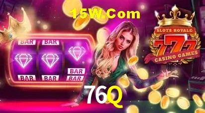 76Q - Security