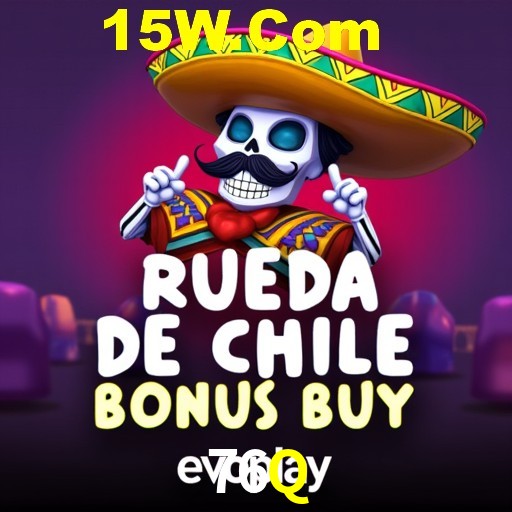 Descubra a Magia dos Jogos de Arcade no 76Q