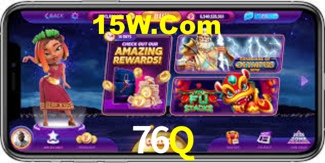 76Q,76Q Bet