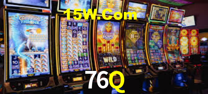 76Q - App Compatibility