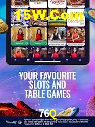 Live Casino 76Q