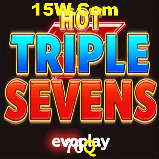 Seasonal Promotions 76Q