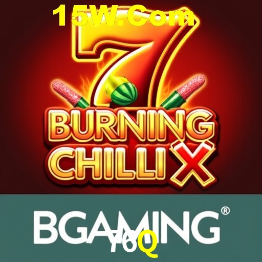 Descubra o Mundo do Cassino Online com 76Q