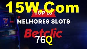 Daily Bonuses 76Q