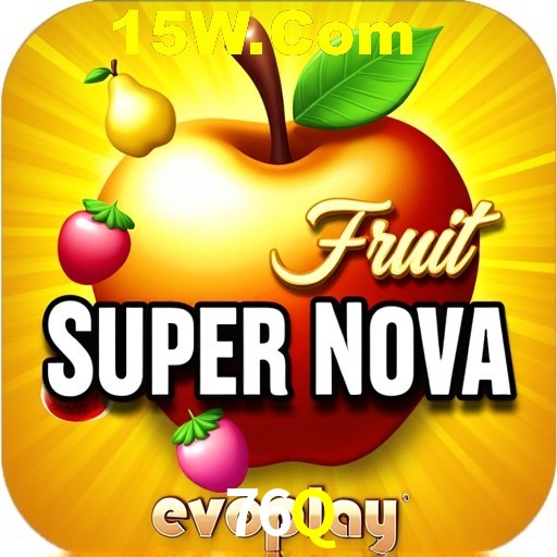 76Q Curitiba - Live Status