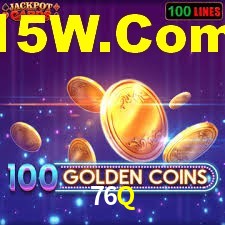 Basketball Betting 76Q
