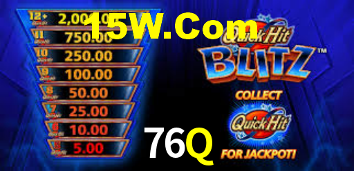 76Q - Game Jogo Cassino no Brasil - 76Q Bet
