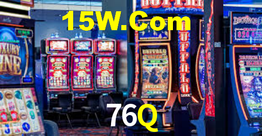 76Q Bet