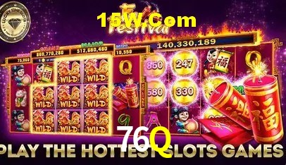 76Q Belo Horizonte - Promo Tips