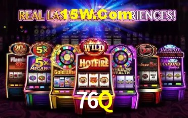 Promoções Sazonais 76Q