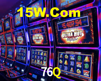 76Q - App Features