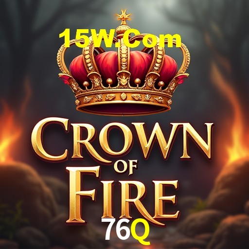 Estratégias Crash Games 76Q