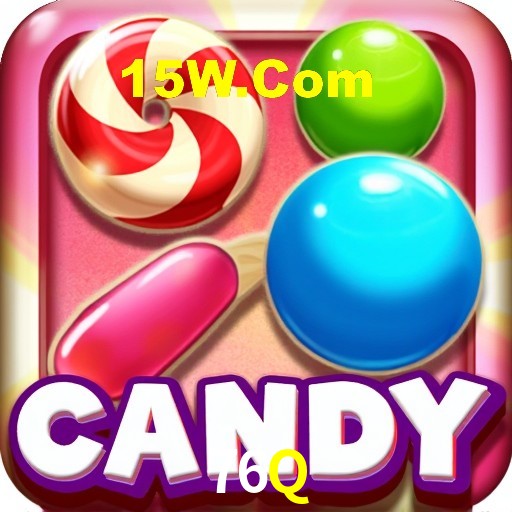 Casino VIP 76Q