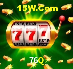 Diretório de Jogos 76Q