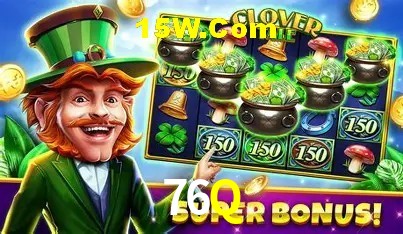 76Q Promoções - 30+ Ofertas Diárias