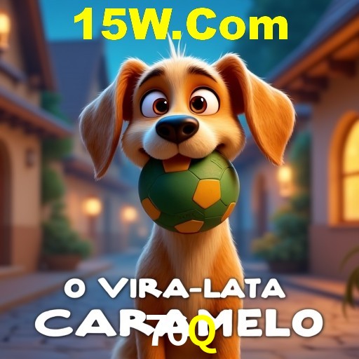 76Q Brasília - Crash Guide