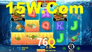 76Q App Interface