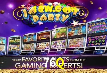 Distribuição de RTP em Jogos de Slot Certificados - Análise de 10.000+ Jogos
