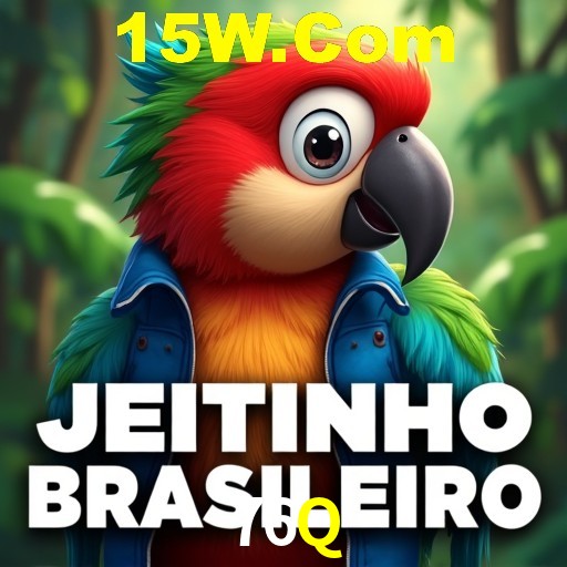 Jogos Exclusivos 76Q