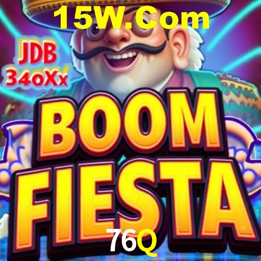 76Q Crash - Aviator e 35+ Jogos Instant Win