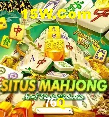 Login Seguro 76Q