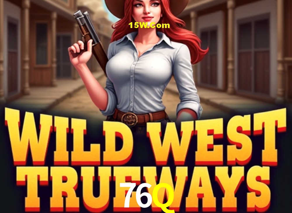 Estatísticas do Jogo 76Q