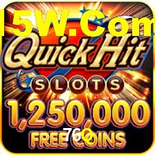 Tournaments 76Q