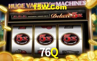 76Q - Login Methods