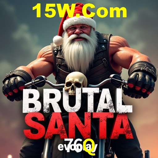 76Q Fortaleza - Leaderboard