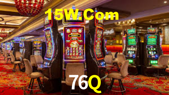 76Q - App Security