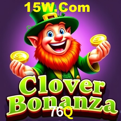 76Q Brasília - Casino Guide