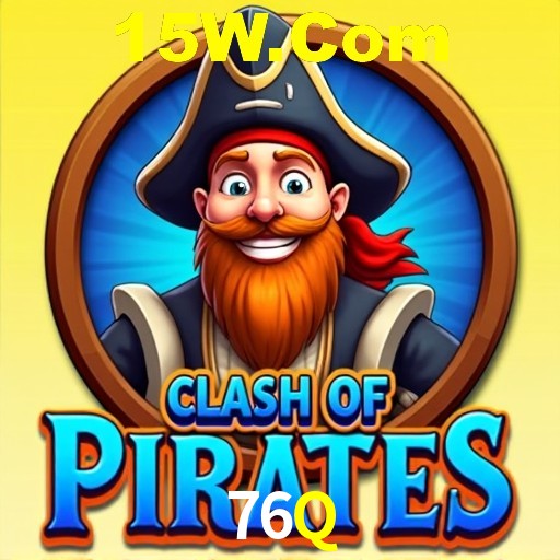 Descubra a Magia dos Jogos de Arcade no 76Q