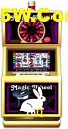 Games Directory 76Q
