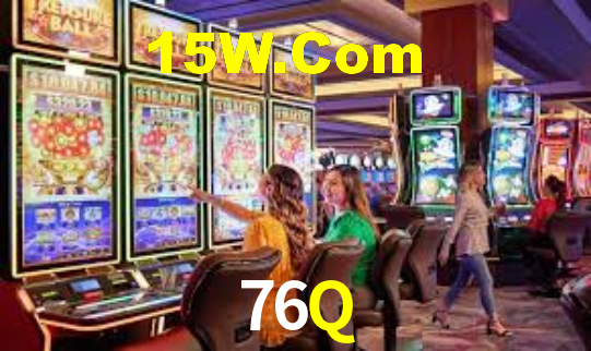 76Q - App Performance