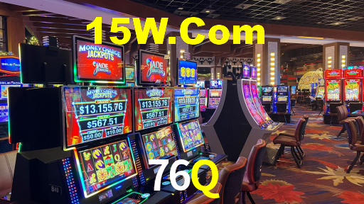 76Q Bet