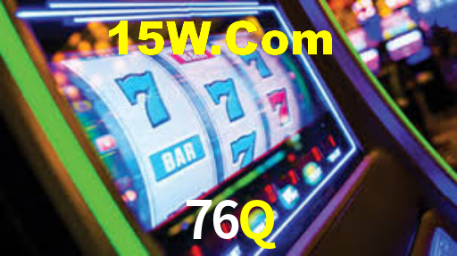 76Q Bet